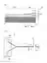 Fig. 03 - Laminated printed matter