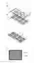 Fig. 04 - Laminated printed matter