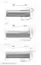 Fig. 05 - Laminated printed matter