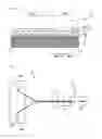 Fig. 06 - Laminated printed matter