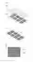 Fig. 07 - Laminated printed matter