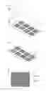 Fig. 09 - Laminated printed matter