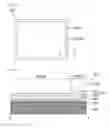 Fig. 12 - Laminated printed matter