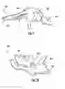 Fig. 08 - Skull mount for use in skull mounting