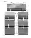 Fig. 06 - DECORATIVE PARTS AND A METHOD FOR MANUFACTURING THE SAME