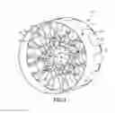 Fig. 05 - Thermoplastic wheel hub