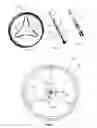 Fig. 03 - WHEEL WITH SUSPENSION SYSTEM