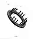 Fig. 07 - Bead lock systems and methods