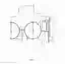 Fig. 03 - Sealing device for a hub bearing assembly