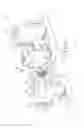 Fig. 09 - Wheel and tire assembly