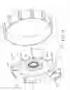 Fig. 13 - Wheel and tire assembly
