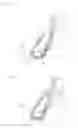 Fig. 05 - Pneumatic tire