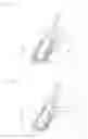 Fig. 06 - Pneumatic tire