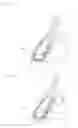 Fig. 07 - Pneumatic tire