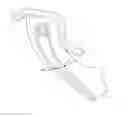 Fig. 01 - AIR MAINTENANCE PUMPING ASSEMBLY AND TIRE