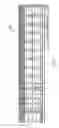 Fig. 13 - Central tire inflation system and method