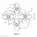 Fig. 02 - Tire chain and components thereof