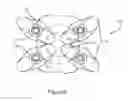 Fig. 03 - Tire chain and components thereof