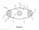 Fig. 07 - Tire chain and components thereof