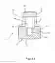 Fig. 09 - Tire chain and components thereof