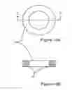 Fig. 11 - Tire chain and components thereof