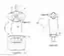 Fig. 13 - Tire chain and components thereof