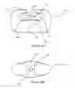 Fig. 15 - Tire chain and components thereof