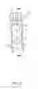 Fig. 03 - Trailer Hitch with Hold-Down Retainer