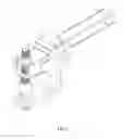Fig. 06 - Trailer Hitch with Hold-Down Retainer