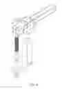 Fig. 07 - Trailer Hitch with Hold-Down Retainer