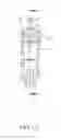 Fig. 13 - Trailer Hitch with Hold-Down Retainer