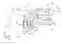 Fig. 01 - Suspension member lower arm bracket structure