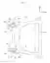 Fig. 02 - Suspension member lower arm bracket structure