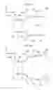 Fig. 06 - Suspension member lower arm bracket structure