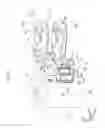 Fig. 08 - Suspension member lower arm bracket structure