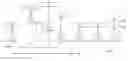Fig. 01 - Obstacle avoidance system with active suspensions