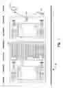 Fig. 02 - Look ahead vehicle suspension system