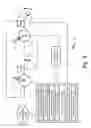 Fig. 03 - Look ahead vehicle suspension system