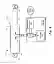 Fig. 04 - Look ahead vehicle suspension system