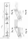 Fig. 05 - Look ahead vehicle suspension system