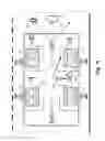 Fig. 06 - Look ahead vehicle suspension system