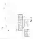 Fig. 07 - Look ahead vehicle suspension system