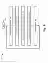 Fig. 09 - Look ahead vehicle suspension system