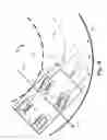 Fig. 10 - Look ahead vehicle suspension system