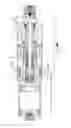 Fig. 01 - Adjustable blow-off suspension