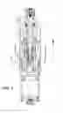 Fig. 04 - Adjustable blow-off suspension