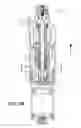 Fig. 06 - Adjustable blow-off suspension