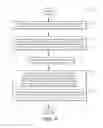 Fig. 11 - Adjustable blow-off suspension