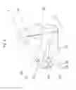 Fig. 05 - Wheel carrier