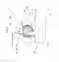 Fig. 06 - Wheel carrier